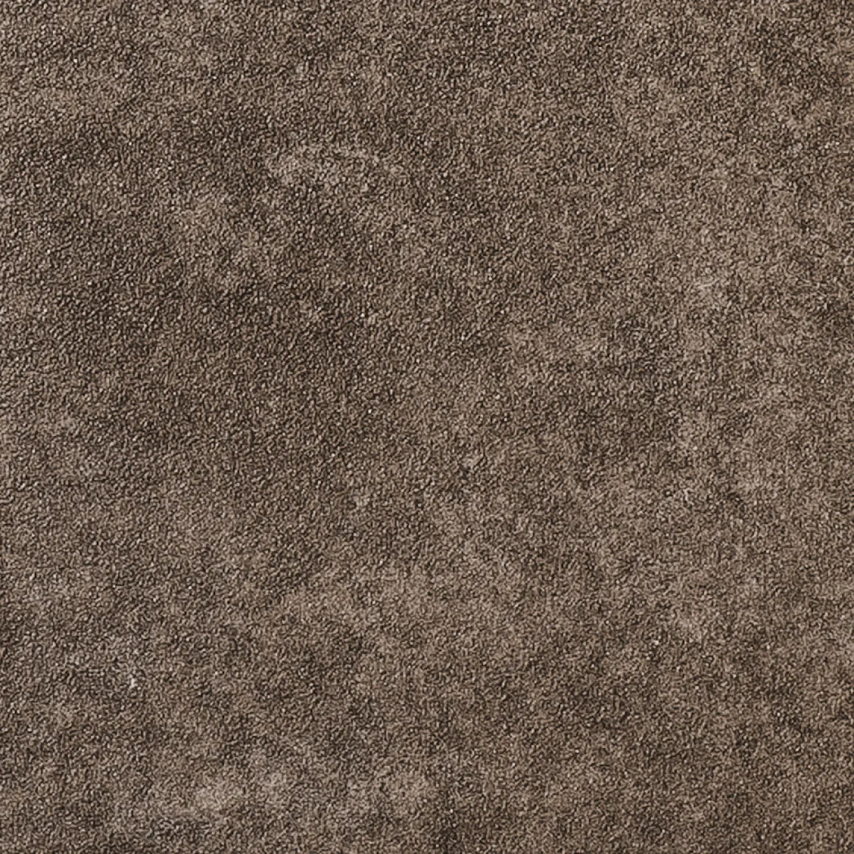 B1515 Stone Dark Grey 15x15cm