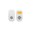 Babymonitor AM24 Audio*Motorola