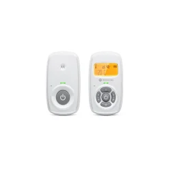 Babymonitor AM24 Audio*Motorola