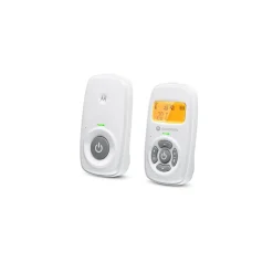 Babymonitor AM24 Audio*Motorola