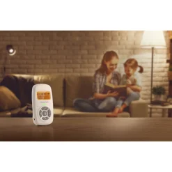 Babymonitor AM24 Audio*Motorola