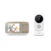 Babymonitor VM483 Video*Motorola Hot