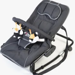 Babysitter Stina*2me New
