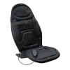 Back Massager*Lanaform Best
