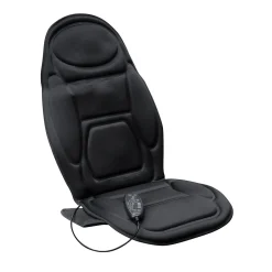 Back Massager*Lanaform Best