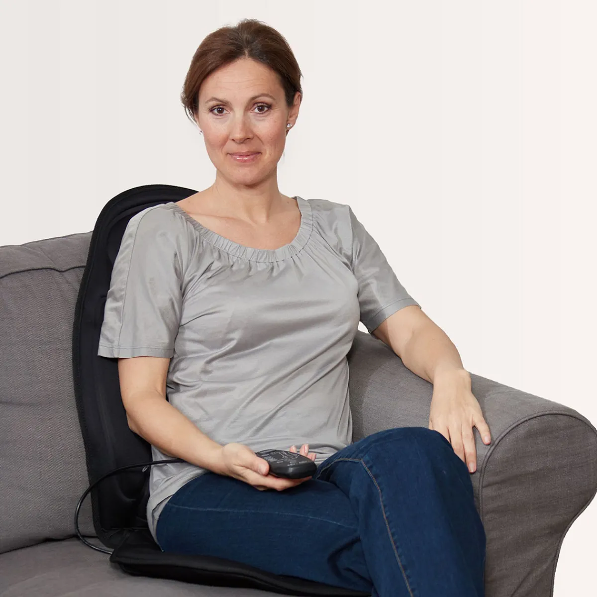 Back Massager*Lanaform Best
