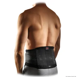 Back Stabilizer*McDavid