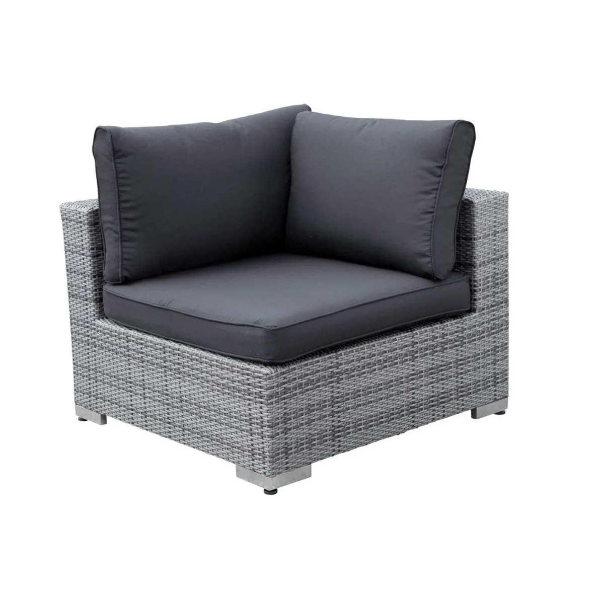 Bahamas Utomhus*Comfort Garden Discount