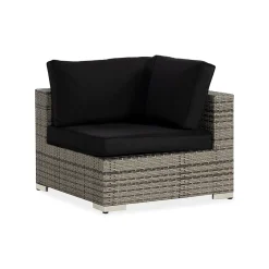 Bahamas Utomhus*Comfort Garden Discount