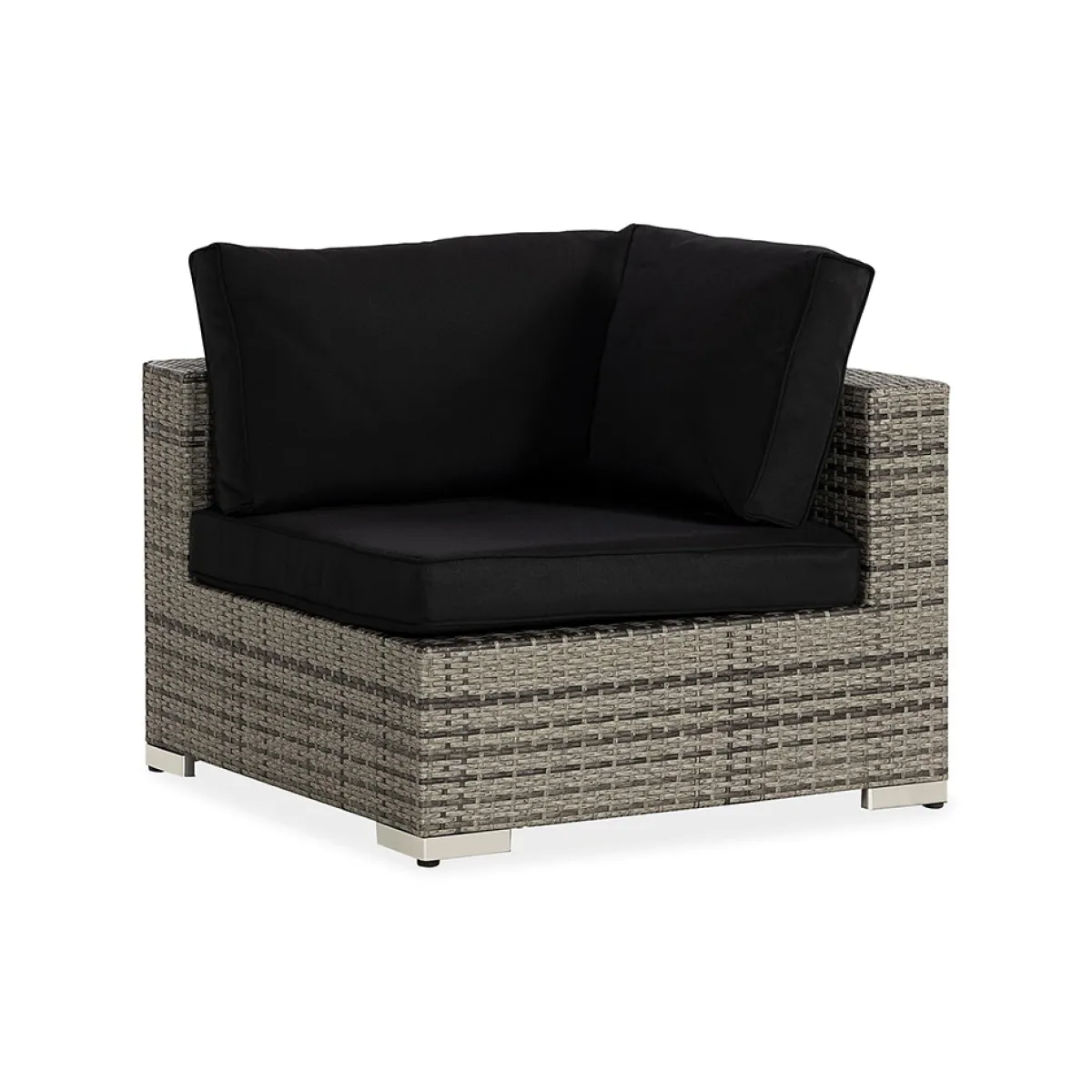 Bahamas Utomhus*Comfort Garden Discount