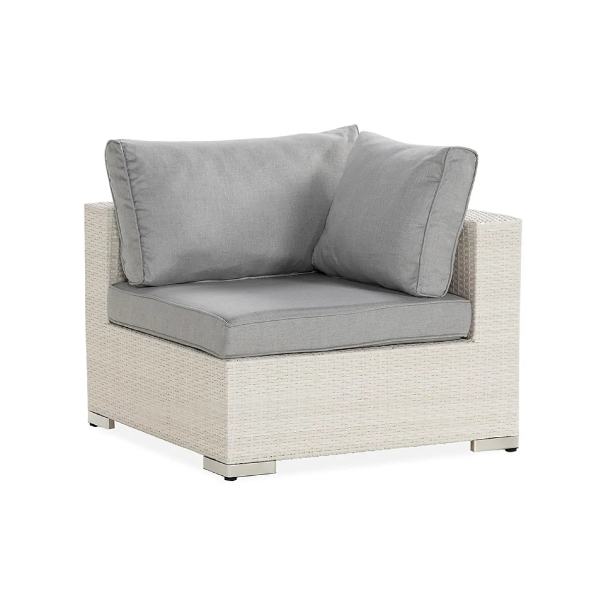 Bahamas Utomhus*Comfort Garden Discount