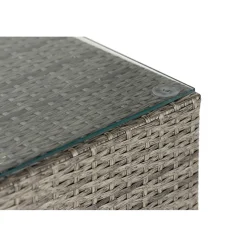 Bahamas 75x75 cm Utomhus*Comfort Garden Clearance