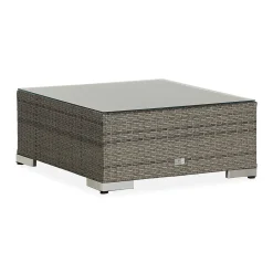 Bahamas 75x75 cm Utomhus*Comfort Garden Clearance