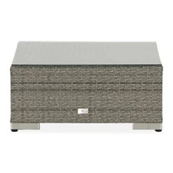 Bahamas 75x75 cm Utomhus*Comfort Garden Clearance
