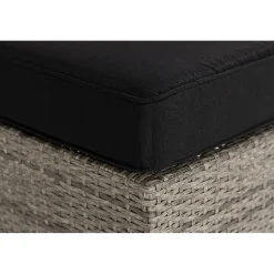 Bahamas 75x75 cm Utomhus*Comfort Garden Clearance
