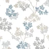 Bailey 2258-41*Superfresco Easy Clearance