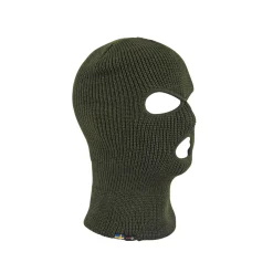 Balaclava*5etta Hot