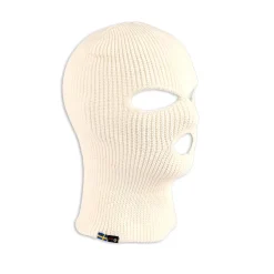 Balaclava*5etta Hot