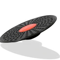 Balansbräda Gy62015 Bygghemma.se*Gymstick Hot