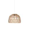 Bali Natur*Globen Lighting Discount