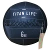 Ball Titan Large Rage*Titan Life Online