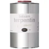 Balsamterpentin  Bygghemma.se*Ottosson