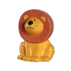 Bambini*Leonardo New