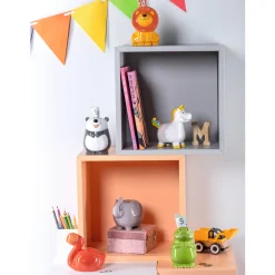 Bambini*Leonardo New