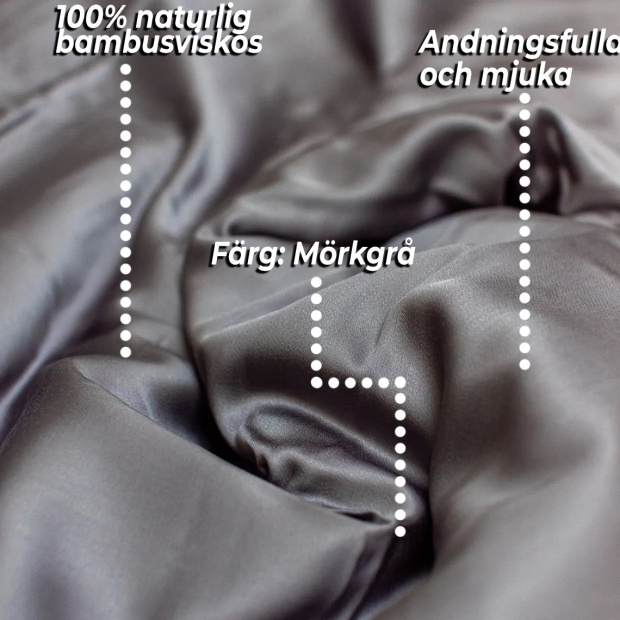 Bambu Enkelsäng