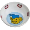 Bamse*Rätt Start New