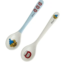 Bamse Barn 2-pack*Rätt Start Best