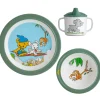 Bamse Djungel*Rätt Start Discount