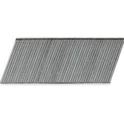 Bandad FZB 1,6*FAST