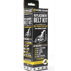 Bandslip 5-Pack*Work Sharp Sale