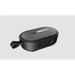 Barbeque Speaker*Landmann