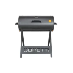 Barilo Kolgrill 2.0*Boretti Online