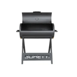 Barilo Kolgrill 2.0*Boretti Online