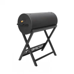 Barilo Kolgrill 2.0*Boretti Online
