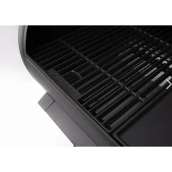 Barilo Kolgrill 2.0*Boretti Online