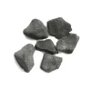 Basalt*S:t Eriks Best
