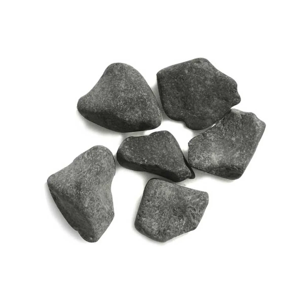 Basalt*S:t Eriks Best