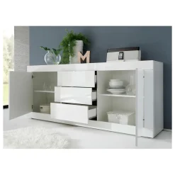 Basic 210*In Living Sale