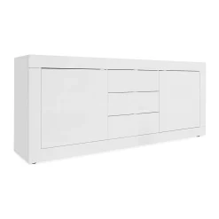 Basic 210*In Living Sale