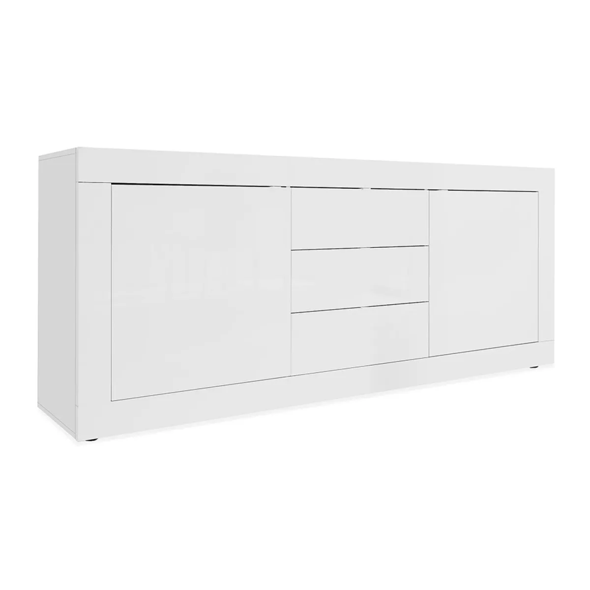 Basic 210*In Living Sale