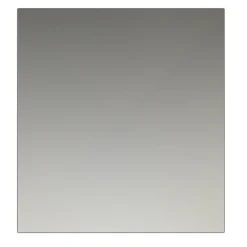 Basic*Alterna Sale
