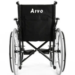Basic*Arvo Clearance