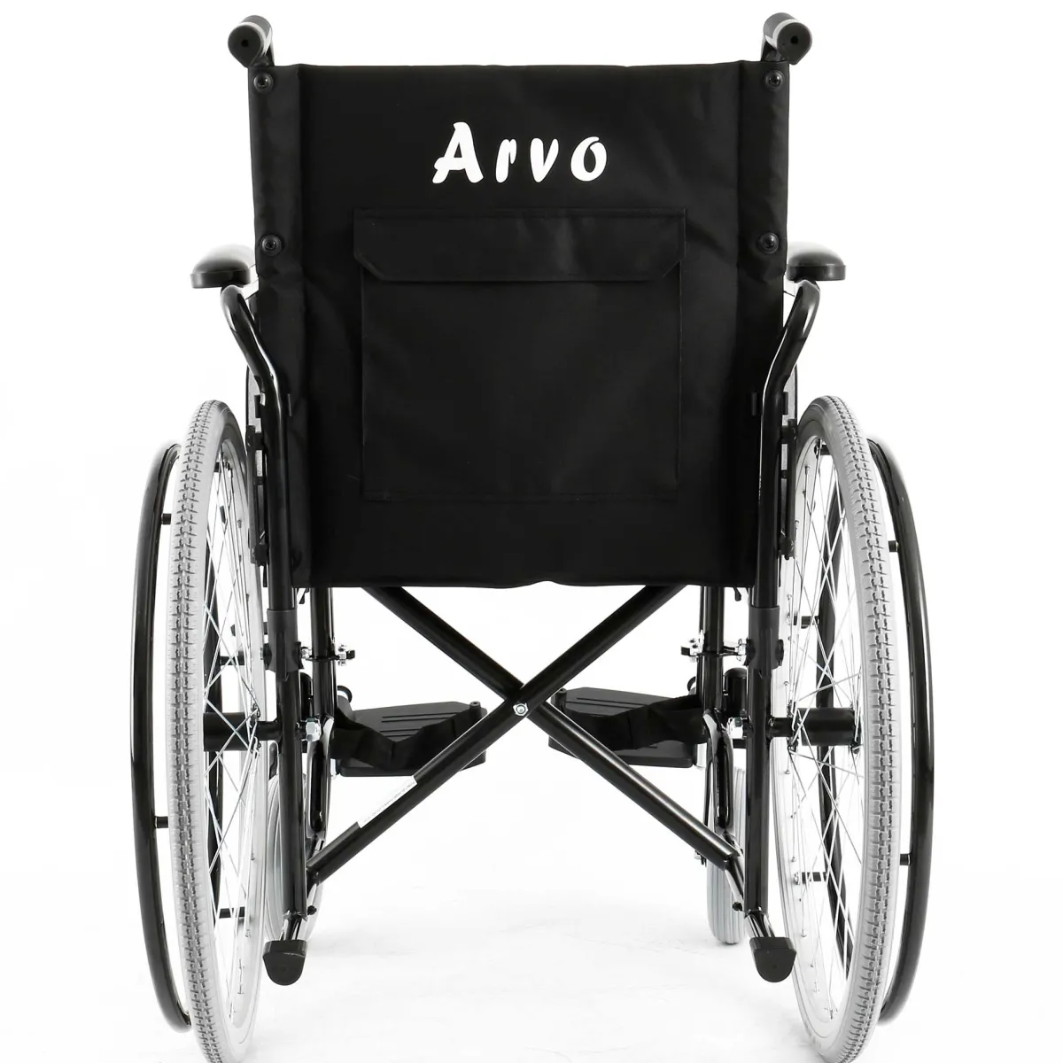 Basic*Arvo Clearance