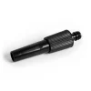 Basic*By Benson Sale