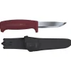 Basic 511*Morakniv Outlet