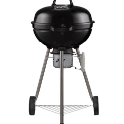 Basic 47 cm på Stativ*Mustang Hot